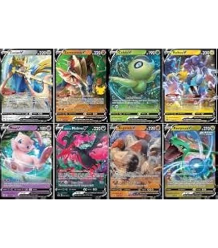 ポケモンカード 50枚セット Amazon.co.jp: ポケモンカード - 50枚のカード詰め合わせロット