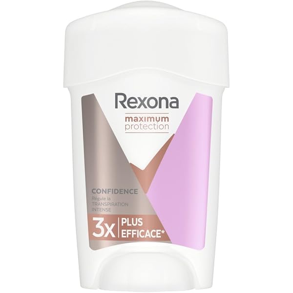 Amazon | Rexona スプレーパウダードライ 150ml 5.07液量オンス