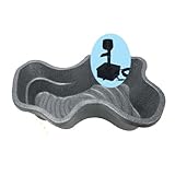 タカラ みかげ調プラ池D65＋憩Ｒセット