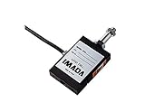 イマダ(IMADA) eZ-Connectシリーズ 圧縮・引張両用ロードセル 高荷重タイプ eDPU-5000N