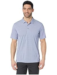 puma grill to green polo