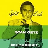 �X�v���b�g�E�L�b�N/�X�^���E�Q�b�c�E�I���E���[�X�g Vol.2