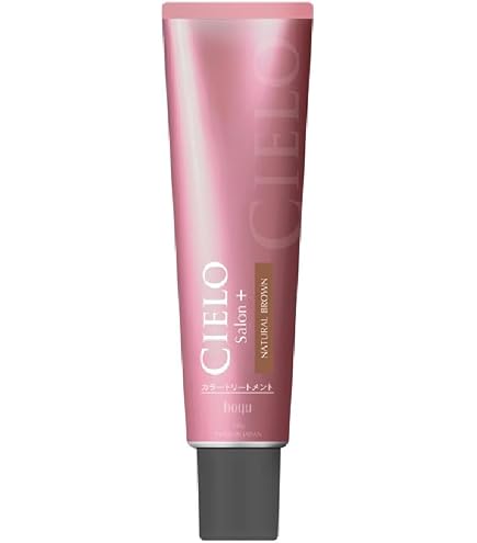 Amazon | ポンズ フレッシュ クリームクレンジング 角質ケア 136g ×2個