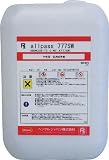 [N-7944802]ＢＯＮＤＥＲＩＴＥ　油・グリス・ワックス用洗浄剤　１８ＫＧ CNEA777SW