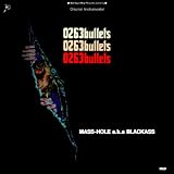 [0263bullets]original instrumental CD