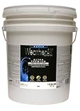 True Value SHPD-5G Premium Weather All Tint Base for Exterior Satin, 5-Gallon [並行輸入品]