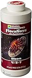 水耕栽培肥料 GH フローラNOVA Bloom 473ml