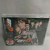 Amazon The Best Of Nu Ko Eurobeat 東方project ミュージック 音楽