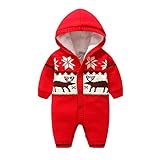 Cozy Maker（C&M）ベビー服 赤ちゃん 服 ベビー 女の子 新生児 生まれたてBABYへロンパース＆カバーオール アウター 出産祝い 防寒 動物 防寒着 パンダ 保温 防風 ジャンプスーツ 