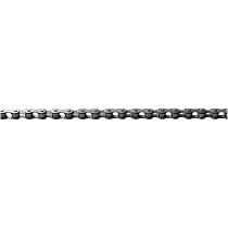 Amazon.co.jp: SUGINO(スギノ) ボトムブラケットセット SG75 BB SET