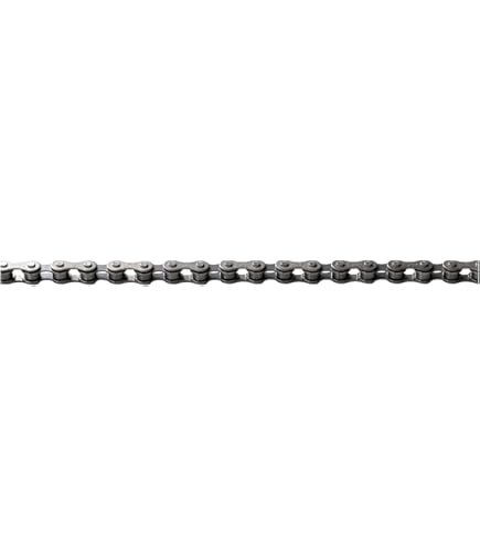 Amazon.co.jp: SUGINO(スギノ) ボトムブラケットセット SG75 BB SET