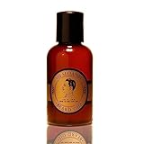 ジェイエススローン ビアードオイル (ビアードオイル / 60ml) メンズ スキンケア スキンオイル スキンケア 保湿 化粧水 髭用オイル 敏感肌 乾燥肌 メンズ JS Sloane