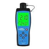 ハンドヘルド 精密酸素検出器 酸素 メーター AR8100