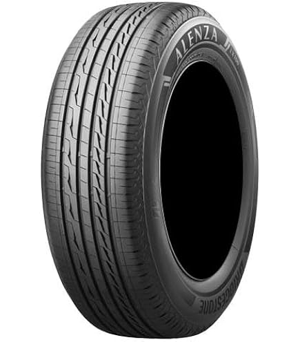 Amazon.co.jp: 【4本セット】BRIDGESTONE ブリヂストン ALENZA LX100 