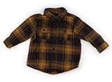 GAP(ギャップ) シャツ・ブラウス 80サイズ 男の子