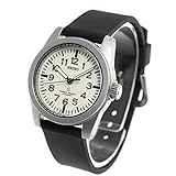 [セイコー]SEIKO セレクション SELECTION SUSデザイン復刻モデル 流通限定モデル 腕時計 メンズ nano・universe SCXP157