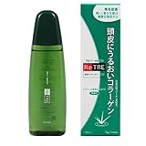 薬用ヘヤーゲン リトレ（頭皮にうるおいコラーゲン） 150ml