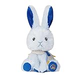 ラビットコレクションmini 刀剣乱舞ONLINE 山姥切長義