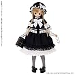えっくす☆きゅーとふぁみりー Majokko☆Sera littlewitch of the wisdom (魔女っ子☆せら リトルウィッチ オブ ザ ウィズダム)