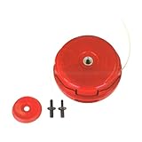 ゼノア ナイロンカッタ オートカッタZ-Bpro ボルト式 581064001