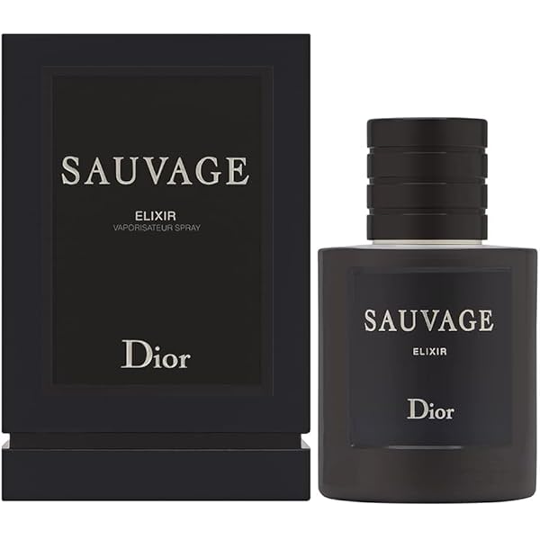 Amazon | トムフォード オンブレ レザー EDP スプレー 50ml TOM FORD 