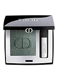 ディオール Dior ディオールショウ モノ クルール アイシャドウ (280 ラッキー クローバー)