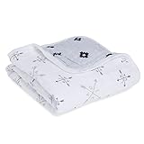 クラシックStroller Blanket ピンク 6080