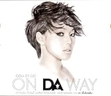 On Da Way (Greatest Hits)[CD]