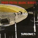 Subsonic 1