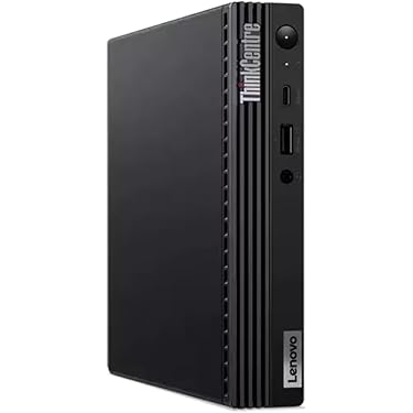 Amazon.co.jp 最新リリース: ミニPC の新着ランキングです。