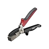 MALCO JCC50R J Cutter [並行輸入品]