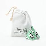 ビバビーン / Beba Bean Teepee Laundry Bag ティピー ランドリーバッグ (：、種類：サッカー) [並行輸入品]