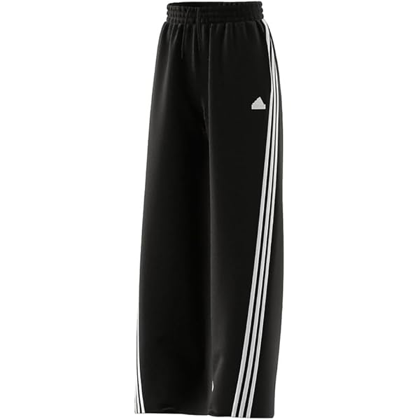 アディダス adidas サテン ワイドレッグ オリジナルス IU2520 楽天市場】 【公式】アディダス adidas 返品可 ライフスタイル
