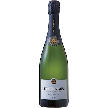 Taittinger & Monopole シャンパン 4本セット Taittinger & Monopole シャンパン 4本セット 楽天市場