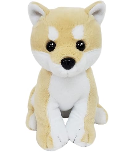 Amazon.co.jp: ドリフ踊りだ!!加トちゃん ぬいぐるみ5体セット超