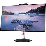 レノボ ThinkVision X1 (2nd Gen) 27型 61C2GAR1JP