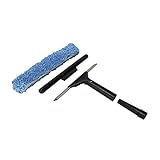 Mr. Long Arm 1002 ProDesign Window Washing System [並行輸入品]