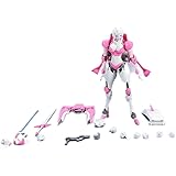 CDL-01 RC G1 アルシーさん 第１弾 初回版 [並行輸入品]