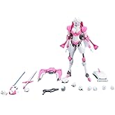 CDL-01 RC G1 アルシーさん 第１弾 初回版 [並行輸入品]