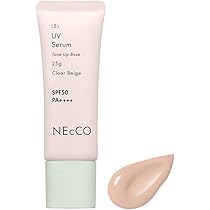 ゆうわ テマナ【シルクCCクリーム 3本 化粧下地】日焼け止めクリーム ゆうわ テマナ【シルクCCクリーム 3本 化粧下地】日焼け止め