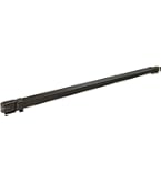 森永エンジニアリング ウィンドウラジエーター W/R1219 伸縮式 森永エンジニアリング ウインドーラジエーター 120〜190cm 伸縮タイプ