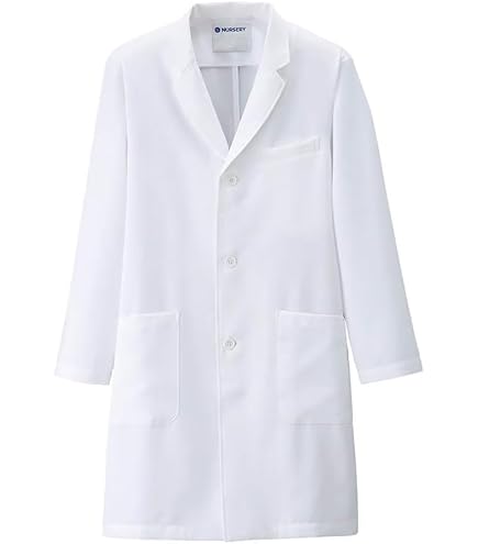 Amazon.co.jp: PX購入 私物品 陸上自衛隊 91式制服 2種 長袖 : 産業