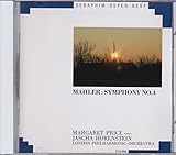 �����ȑ�4�ԃg����