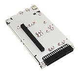 TH3P4G3 グラフィックス ドッキング ステーション、ラップトップ用外部グラフィックス カード、 GPU ドック 3/4、40Gbps 転送速度、60W PD 充電付き ATX SFX FLEX 電源