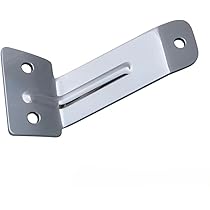 41ysARZTUjL._AC_UL210_SR210,