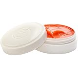 クリスチャンディオール クレーム アブリコ 10g(並行輸入品)