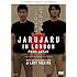 ジャルジャル「JARUJARU IN LONDON」