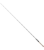 Amazon | シマノ(SHIMANO) バスロッド 22エクスプライド 168M-LM/2