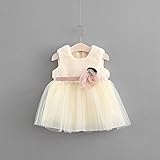 子供服 女の子ワンピース ベビー服 Pojour キャミソール 可愛いチュールスカート 長袖ドレス オシャレ 冬秋 綿 通園 発表会 旅行 記念日 プレゼント