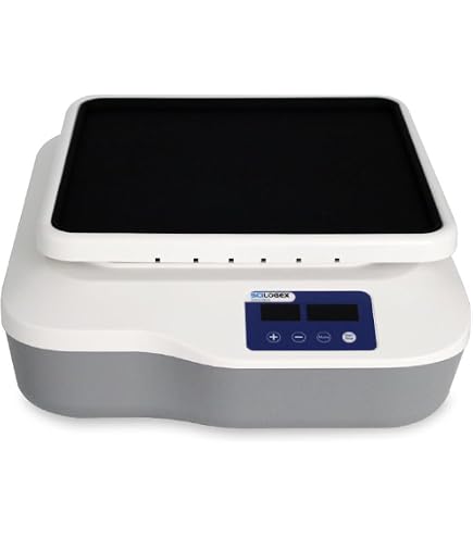 Amazon | バイオクラフト ラボシェーカー レシプロ BC-730